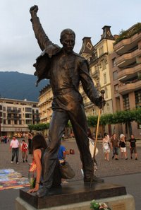20090703_genevabusinesstrip_montr_2